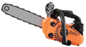 chainsaw-Timothy-Woodrow