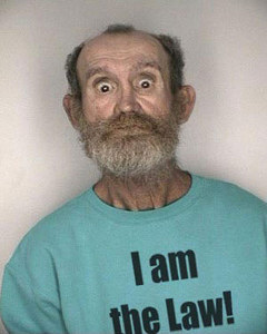 Crazy-DUI-los-angeles-mug-shot-1