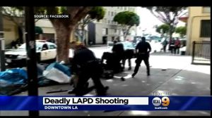 los-angeles-DUI-police-shooting-homeless-man