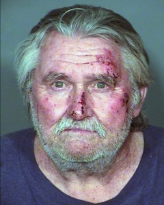 larry-reid-DUI-mugshot