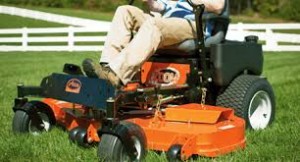 lawnmower-dui-in-los-angeles