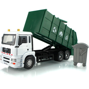 garbage-truck-DUI_los-angeles