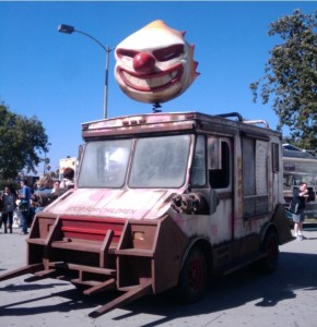 ice-cream-man-DUI-los-angeles