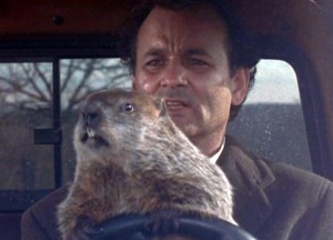 groundhog-day-DUI-arrest-los-angeles