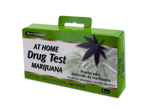 marijuana-DUI-test-los-angeles