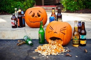 dui-los-angeles-halloween-defense