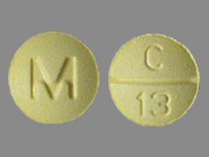 Clonazepam and los angeles DUI