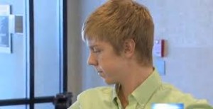 affluenza-los-angeles-DUI-defense