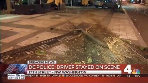 fatal-dui-dc-los-angeles