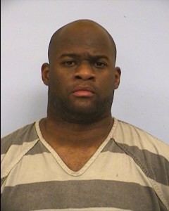 vince-young-dui-arres