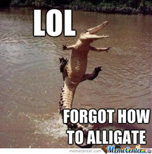 DUI-alligator-los-angeles