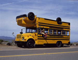 school-bus-dui-in-los-angeles