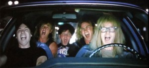 singing-in-car-dui-los-angeels