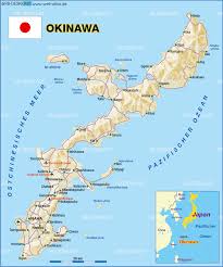 okinawa-DUI-losangeles