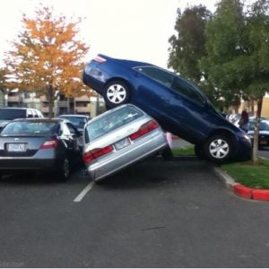 bad-parking-los-angeles=DUI