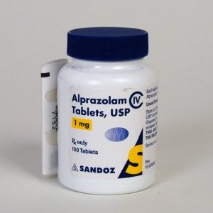 xanax-Alprazolam-DUI-los-angeles