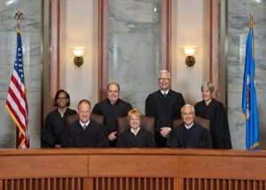 MN-supreme-court