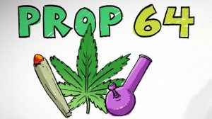 prop-64-los-angeles-DUI