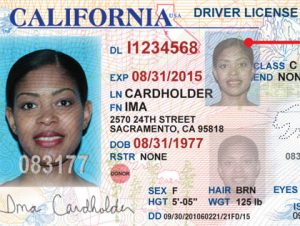 california_driver_license_los-angeles-DUI-suspension-300x226