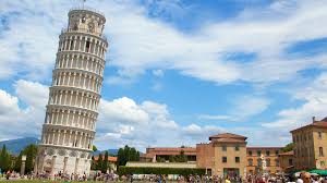 leaning-tower-of-pisa-DUI-300x168