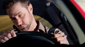 drowsy-driver-DUI-los-angeles-300x166