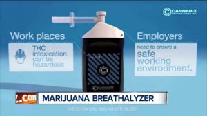 marijuana-breathalyzer-300x169