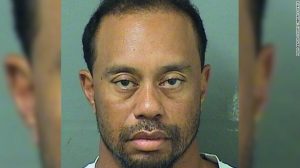 tiger-woods-DUI-300x168