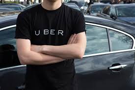 uber-driver-DUI