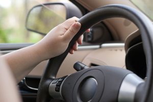 Los-Angeles-DUI-attorney-17-300x200