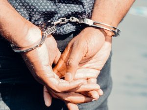 Arrested-After-Retaliating_against-DV-Abuser-300x225