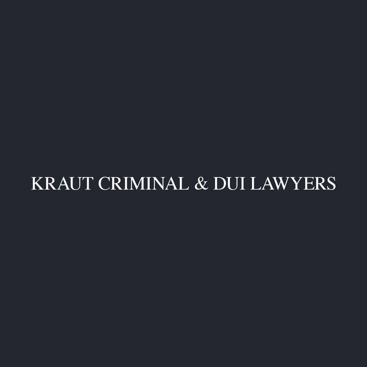 Why People Falsely Report Domestic Violence Los Angeles DUI Attorney 
